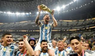 2022世界杯首场比赛 2022世界杯首场比赛