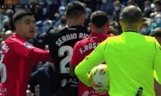 世界杯美国vs伊朗搞笑段子 美国vs伊朗比赛时间